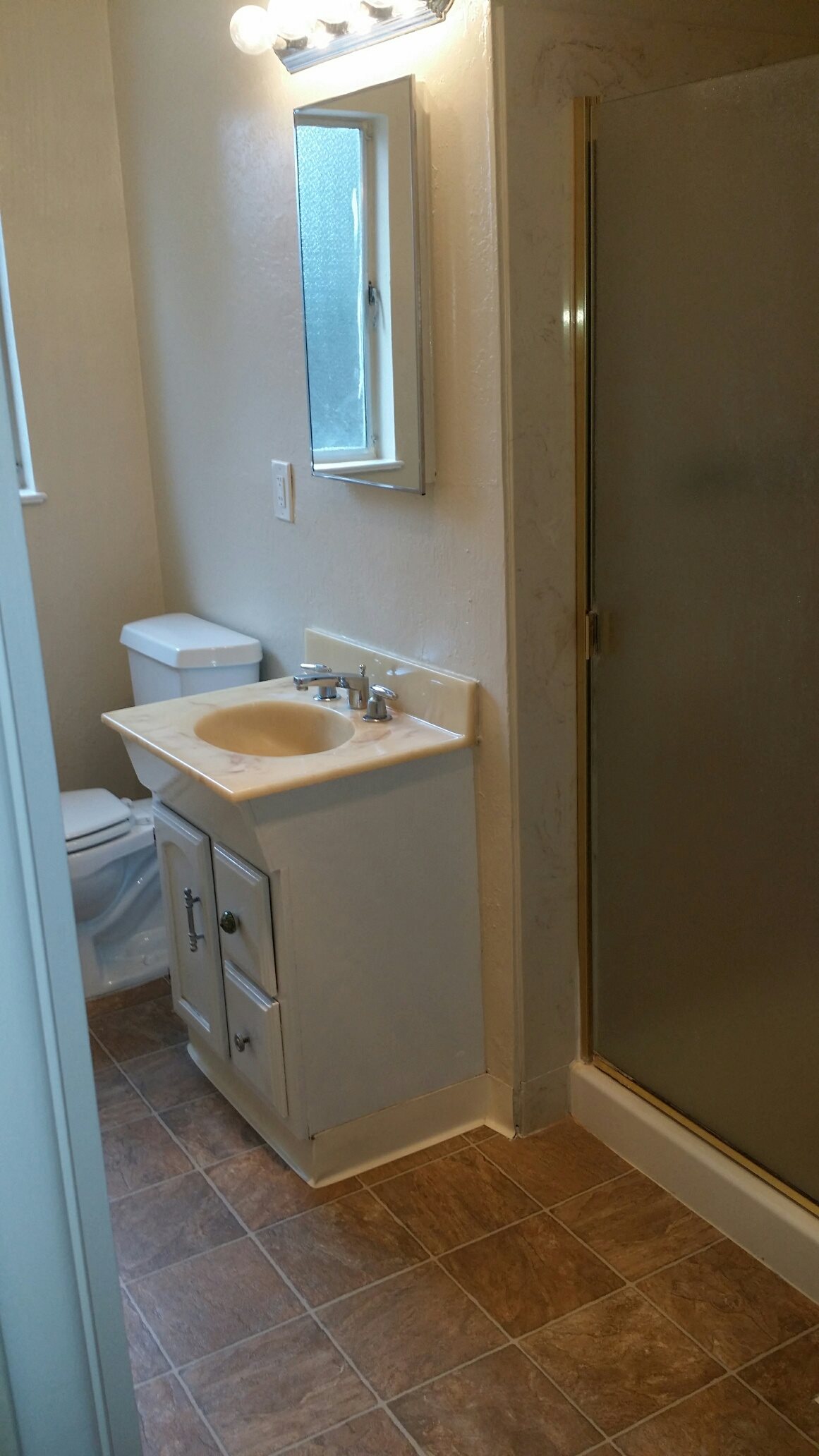 Gallery Photo 8